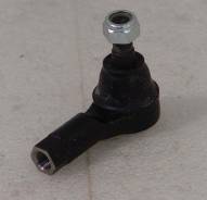 Наконечник рулевой. Mazda Demio, DW3W, DW5W Mazda Familia, BHAL6R, BHALP, BHA7P, BHA8P, BHA7R, BHA5P, BG6R, BG3P, BG8R, BG6P, BG5P, BG6Z, BHA3P, BHA6R...