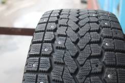 Yokohama Ice Guard IG10. Зимние, 2013 год, износ: 20%, 1 шт