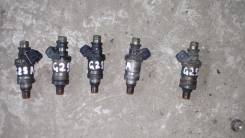 Инжектор. Honda Inspire, CC2 Двигатель G25A
