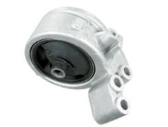 Подушка двигателя. Mitsubishi Chariot, N44W, N43W, N33W, N48W, N34W, N38W Mitsubishi RVR, N23WG, N13W, N23W, N28WG, N28W