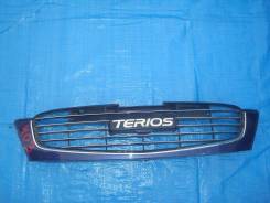 Решётка радиатора Daihatsu TERRIOS