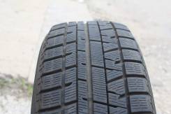 Yokohama Ice Guard IG55. Зимние, 2013 год, износ: 10%, 1 шт