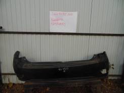 Бампер. Lexus RX450h, GGL15, GYL15, GYL16, GYL10, AGL10, GGL10 Lexus RX270, GGL15, GYL16, GYL15, GYL10, AGL10, GGL10 Lexus RX350, GYL15, GGL10, GYL10...