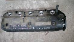 Крышка головки блока цилиндров. Honda Inspire, CC2 Двигатель G25A