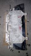 Спидометр. Toyota Soarer, GZ20 Двигатель 1GGTEU