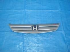 Решётка радиатора Honda CIVIC