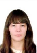 Торговый представитель. Высшее образование, опыт работы 2 года