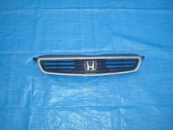 Решётка радиатора Honda CIVIC