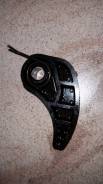 Натяжитель цепи. Nissan: Wingroad, Qashqai+2, NV200, Tiida, Cube Cubic, Latio, Almera, Sunny, Grand Livina, Micra C+C, Bluebird Sylphy, Cube, Micra, T...