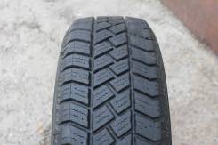 Gislaved Nord Frost Van. Зимние, 2013 год, износ: 10%, 1 шт