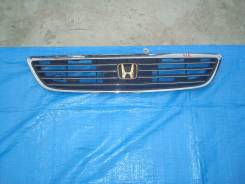 Решётка радиатора Honda ODIESSEY