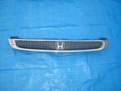 Решётка радиатора Honda CIVIC