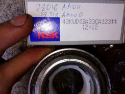 ��������� ������� ������ ��������� 42KWD02AG3CA123 ����