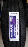 Hankook Laufenn G Fit EQ LK41. Летние, 2016 год, без износа, 1 шт