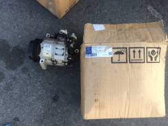 Компрессор кондиционера. Mercedes-Benz E-Class, S212, W212 Mercedes-Benz Vito, W639 Mercedes-Benz C-Class, W204, C204, S204 Mercedes-Benz Sprinter, 90...