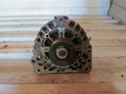 Генератор. SEAT Cordoba SEAT Ibiza Skoda Fabia Volkswagen Polo