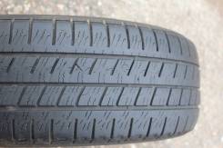 Goodyear Cargo Vector. Зимние, 2013 год, износ: 20%, 1 шт