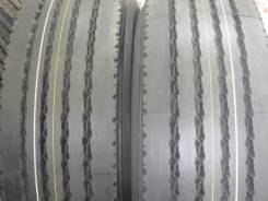 TyRex All Steel VC-1. Всесезонные, 2015 год, без износа, 1 шт