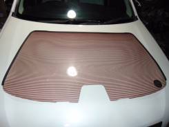 Шторка окна. Toyota Corona, AT190, CT195, ST195, ST191, ST190, CT190 Двигатели: 2CT, 2CIII, 4SFE, 4AFE, 3SFE, 2C