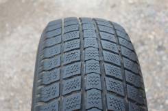 Nokian Hakkapeliitta CR Van. Зимние, 2013 год, износ: 10%, 1 шт
