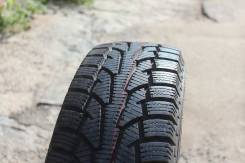 Nokian Hakkapeliitta CR Van. Зимние, 2013 год, износ: 20%, 1 шт