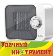 Тепловентиляторы.