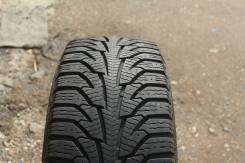 Nokian Hakkapeliitta C Van. Зимние, 2013 год, износ: 10%, 1 шт