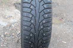 Nokian Hakkapeliitta C Van. Зимние, 2013 год, износ: 20%, 1 шт