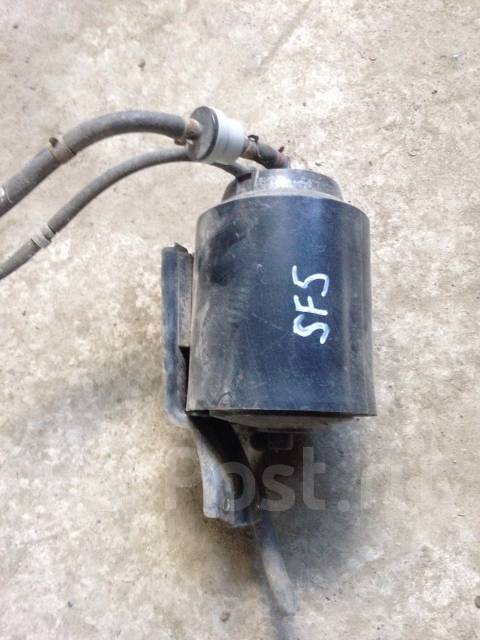 Абсорбер субару форестер sf5. Абсорбер субару импреза. Абсорбер форестер. Абсорбер форестер. Субару форестер sg5 адсорбер.