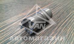 Шайба акпп. Toyota: Mark II Wagon Qualis, Windom, Vista Ardeo, Solara, Vista, Celica, Harrier, Camry, Nadia, Caldina, Avensis Lexus RX300, MCU10, MCU1...