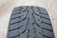 Nokian WR C Cargo. Зимние, 2013 год, износ: 5%, 1 шт