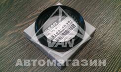 Сальник раздатки. Nissan: Bassara, Presage, Primera, Murano, Serena, X-Trail, AD, Teana, Prairie, Wingroad, Liberty, Expert, Avenir Двигатели: QR25DE...