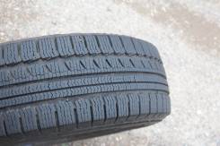 Nokian WR C Van. Зимние, 2013 год, износ: 20%, 1 шт