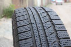 Nokian WR C Van. Зимние, 2013 год, износ: 10%, 1 шт