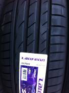 Hankook Laufenn G Fit EQ LK41. Летние, 2016 год, без износа, 1 шт