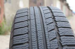 Nokian WR C Van. Зимние, 2013 год, износ: 20%, 1 шт