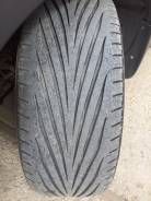 Goodyear Eagle F1. Летние, износ: 5%, 4 шт. Под заказ