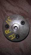 Муфта vvt-i. Nissan: Qashqai+2, Wingroad, NV200, Tiida, Cube Cubic, Micra C+C, Cube, Bluebird Sylphy, Micra, Tiida Latio, Qashqai, March, AD, Note Дви...