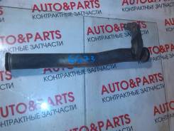 Патрубок радиатора. Mitsubishi GTO, Z15A, Z16A Mitsubishi Debonair, S12A Mitsubishi Sigma, F15A, F27A, F13A, F25A, F13AK, F17A Mitsubishi Diamante, F3...
