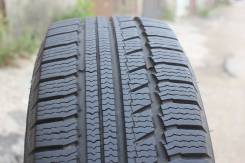 Nokian WR C Van. Зимние, 2013 год, износ: 10%, 1 шт