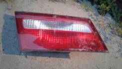 Стоп-сигнал. Nissan Presage, MU30, U30, TU30, VNU30, NU30, TNU30, VU30, HU30
