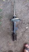 Амортизатор. Toyota: Corolla, Corolla Levin, Sprinter Trueno, Sprinter, Sprinter Marino, Corolla Spacio, Corolla Ceres, Sprinter Carib Двигатели: 5AFE...