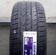 Hankook Laufenn G Fit EQ LK41. Всесезонные, 2016 год, без износа, 1 шт