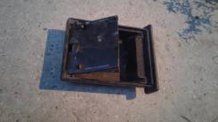 Пепельница. Toyota Land Cruiser, HDJ81, HDJ80, FZJ80, HZJ81, HZJ80 Двигатели: 1HDFT, 1FZFE, 1HDT, 1FZF, 1HZ