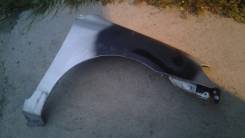 Крыло. Toyota Corolla, ZZE123L, CE121, NZE124, CDE120, ZZE121L, ZZE120L, ZZE120, ZZE121, NZE120, ZZE122, ZZE112, NZE121, ZZE123, ZZE124, NDE120 Toyota...