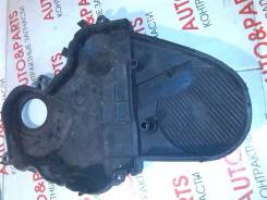 Крышка ремня ГРМ. Acura TL Honda: Inspire, Vigor, Accord Inspire, Saber, Ascot, Rafaga Двигатели: G25A3, G25A5, G25A2