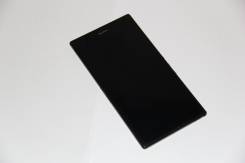 Sony Xperia Z Ultra. Б/у