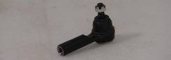 Наконечник рулевой. Nissan: Almera Tino, Sunny California, Laurel, Crew, Bluebird Sylphy, Avenir, Almera, Presea, Silvia, Primera, Rasheen, Maxima, AD...