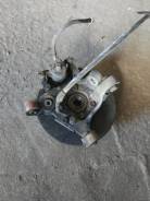 Кулак поворотный. Nissan 350Z, Z33 Nissan Skyline, V35, HV35, NV35, PV35, CPV35 Nissan Fairlady Z, HZ33, Z33 Nissan Fuga, PNY50, Y50, GY50, PY50 Двига...