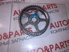 Шестерня. Toyota: Ipsum, Town Ace, Cresta, Town Ace Noah, RAV4, Carina, Lite Ace Noah, Scepter, Vista, Celica, Camry, Lite Ace, Corona, Caldina, Crown...